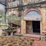 Incense Village, Hanoi, Vietnam