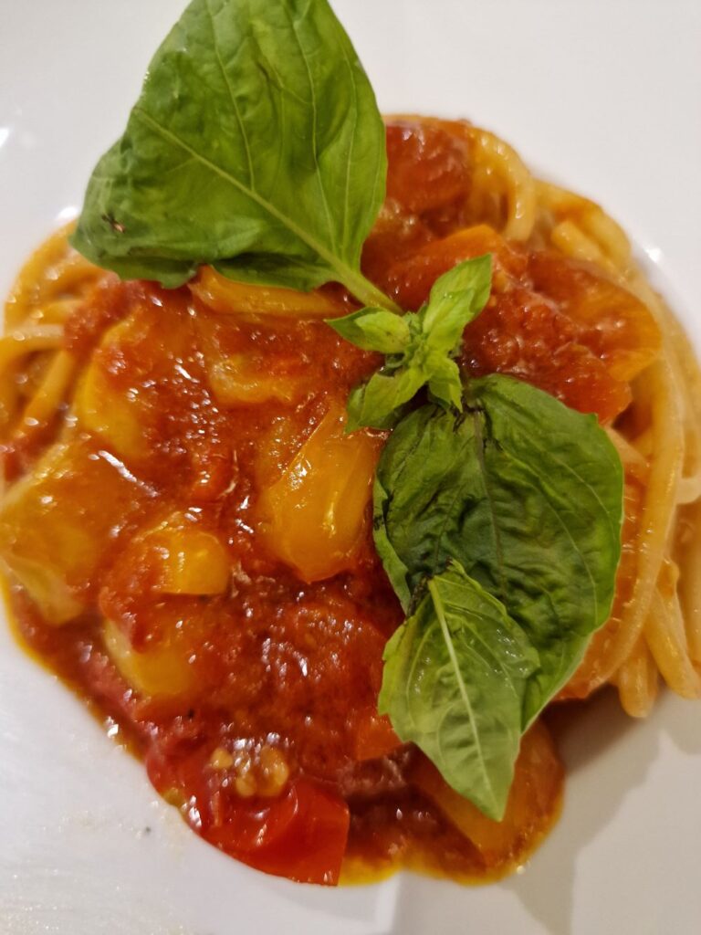 Al FuGa , Negombo, Ischia