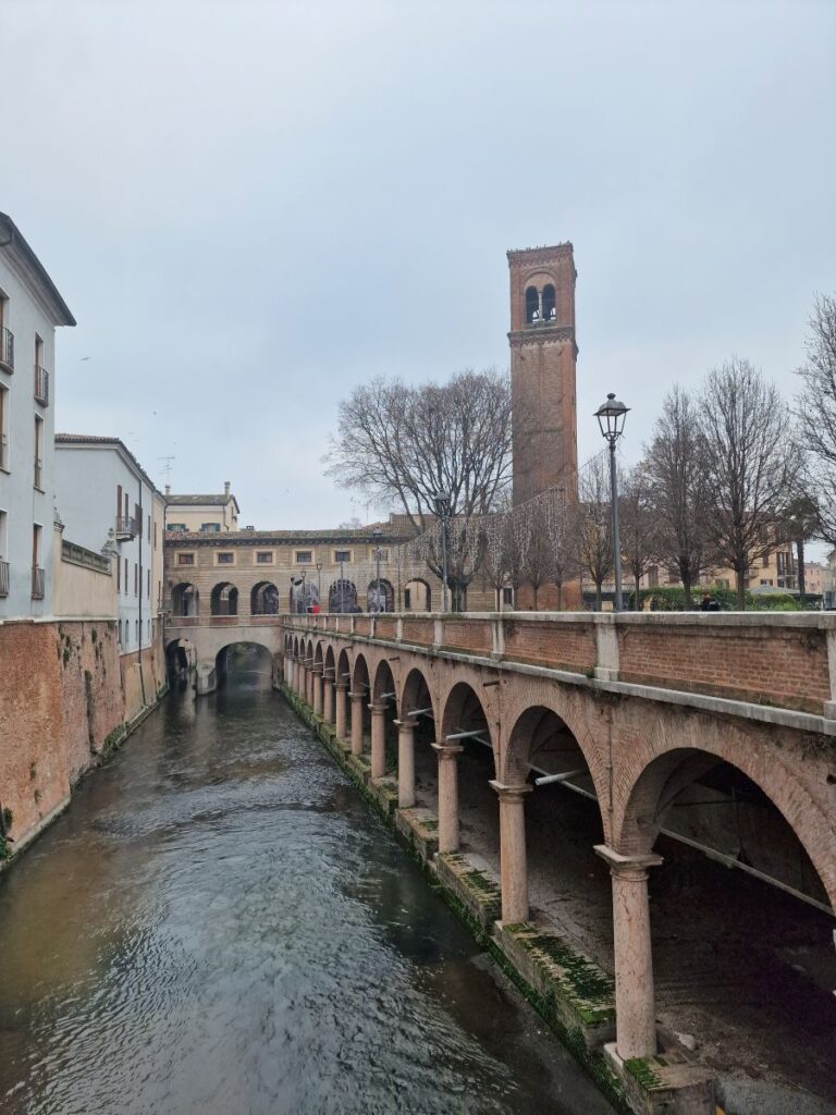 Mantova, Italy